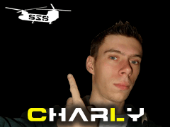 Charly