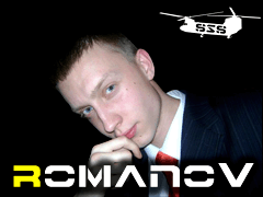 romanov