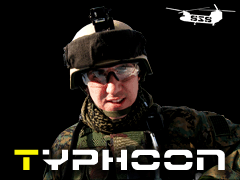 typhoon